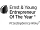 Rusza siódma edycja konkursu Ernst & Young Przedsiębiorca Roku - zdjęcie