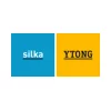 SILKA i YTONG do kupienia w Internecie - zdjęcie