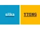 SILKA i YTONG do kupienia w Internecie - zdjęcie