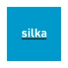 Nowa SILKA E18A – w zgodzie z wymogami izolacyjności akustycznej i cieplnej dla ścian wewnętrznych w budownictwie - zdjęcie