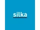 Nowa SILKA E18A – w zgodzie z wymogami izolacyjności akustycznej i cieplnej dla ścian wewnętrznych w budownictwie - zdjęcie