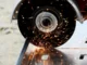 Szlifierka pneumatyczna - dlaczego warto ją kupić? - zdjęcie