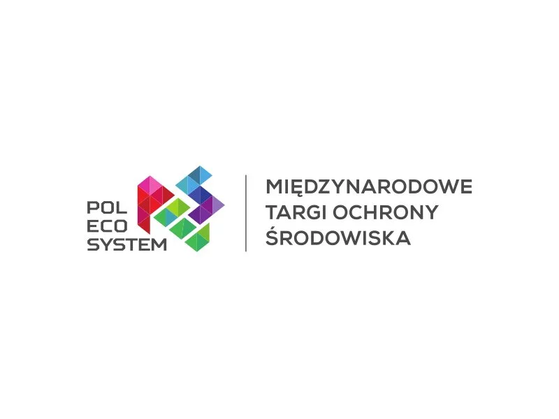 Targi POL-ECO SYSTEM - Poznań, 9-11.10.2019 r. zdjęcie