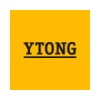 Domy tańczące z YTONGiem - zdjęcie