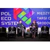 POL-ECO SYSTEM 2019 – największe spotkanie branży komunalnej i ochrony środowiska - zdjęcie