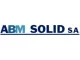 Grupa ABM SOLID ma nowe umowy o wartości blisko 21 mln zł netto - zdjęcie