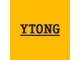 Złoto dla YTONGa z Sieradza - zdjęcie