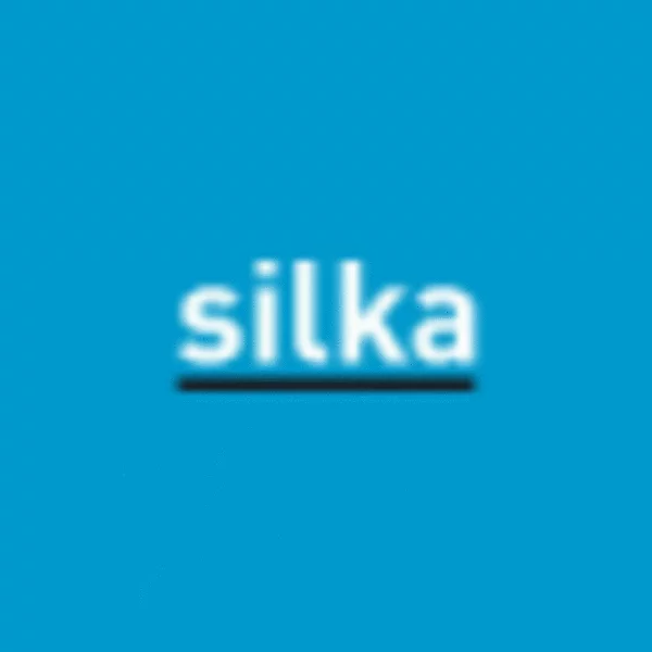 SILKA E24S – wysoka izolacyjność akustyczna - zdjęcie
