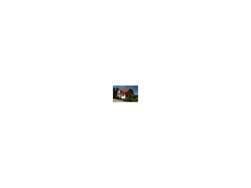 Domicil-Hausbau &#8211; solidne domy na lata zdjęcie