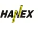 GTX HANEX Plastic – zyski z odzysku - zdjęcie