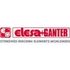 Nowy magazyn dla konstruktorów! ELESA+GANTER Polska uruchamia biuletyn elektroniczny - zdjęcie