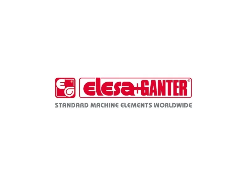 Nowy magazyn dla konstruktorów! ELESA+GANTER Polska uruchamia biuletyn elektroniczny zdjęcie