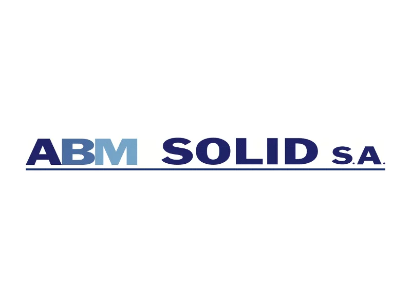 ABM SOLID przejmuje od Skarbu Państwa Wągrowieckie Przedsiębiorstwo Robót Mostowych zdjęcie
