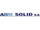 ABM SOLID przejmuje od Skarbu Państwa Wągrowieckie Przedsiębiorstwo Robót Mostowych - zdjęcie