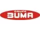 Grupa Buma promuje budownictwo ekologiczne - zdjęcie