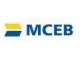 MCEB – buduje kompetencje branży budowlanej - zdjęcie