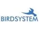 BirdSystem pierwszym klientem Good One PR w 2010 - zdjęcie