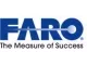 FARO na liście TOP 25 przedsiębiorstw Magazynu FORBES - zdjęcie