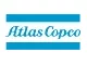 Atlas Copco utrzymuje się na liście Global 100 - zdjęcie