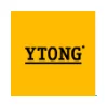 YTONG marką stulecia - zdjęcie