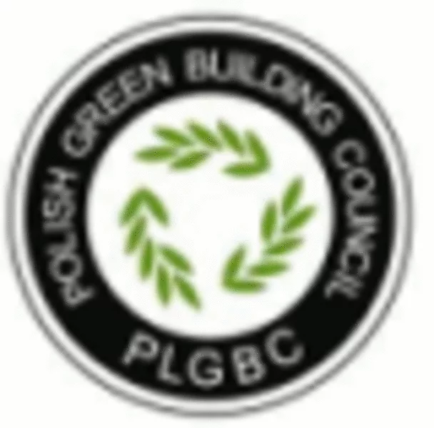 PLGBC Green Building Night – Ekologiczne Biura - zdjęcie