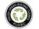 Już za tydzień drugie spotkanie PLGBC Green Building Night – LEED vs. BREEAM - zdjęcie