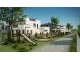 PTB Nickel zbuduje osiedle w podpoznańskiej Dąbrówce - zdjęcie