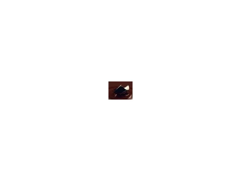 Rynny w kolorze czekoladowy brąz firmy Galeco &#8211; rynny ze smakiem zdjęcie
