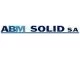 ABM Solid wybuduje zaawansowany technologicznie biurowiec - Niemal 20 mln zł za realizację kontraktu - zdjęcie
