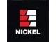 PTB Nickel zbuduje halę produkcyjną dla firmy Metpol - zdjęcie