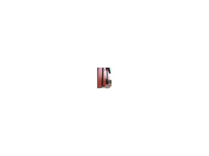Kingspan Optimo - Optymalny Wygląd zdjęcie