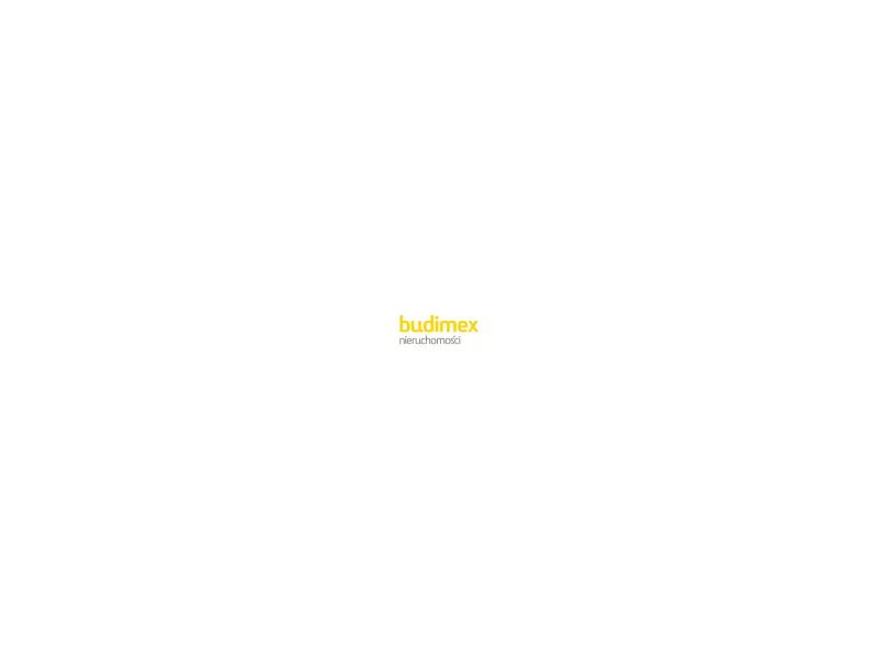 Nowe logo Budimeksu Nieruchomości zdjęcie