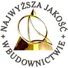 Najwyższa Jakość w Budownictwie - zdjęcie