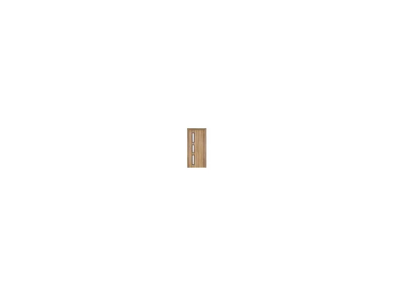 Kolekcja Asteria &#8211; drzwi bezprzylgowe do nowoczesnego wnętrza zdjęcie