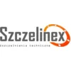 Nowa strona firmy Szczelinex już dostępna! - zdjęcie