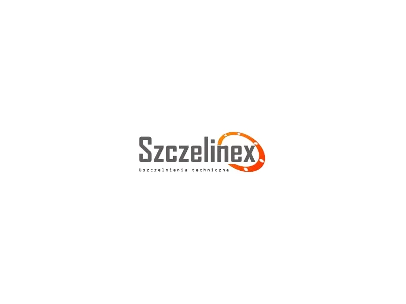 Nowa strona firmy Szczelinex już dostępna! zdjęcie