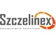 Nowa strona firmy Szczelinex już dostępna! - zdjęcie