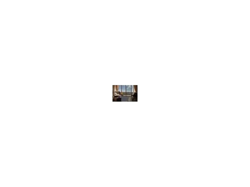 Rozmieszczenie okien w domu &#8211; co warto o nim wiedzieć zdjęcie