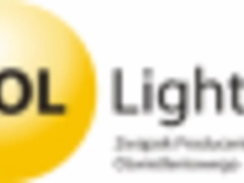 Związek Producentów Sprzętu Oświetleniowego Pol-lighting - zdjęcie