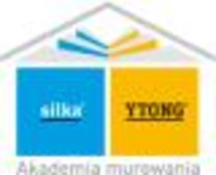 Akademia Murowania SILKA YTONG - Xella ogłasza rozszerzenie programu współpracy ze szkołami - zdjęcie