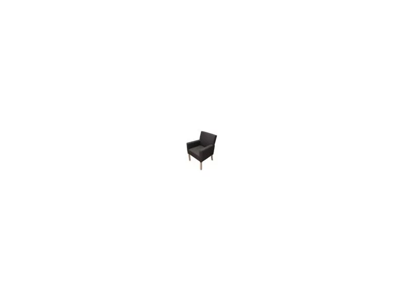 Szyk czerni/ Krzesła w czerni zdjęcie