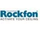 Rockfon Contour – nowa jakość w akustyce pomieszczeń - zdjęcie