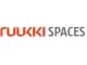 Ruukki Spaces startuje w Polsce - zdjęcie