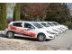 Stolbud Włoszczowa wymieniła flotę samochodów służbowych - zdjęcie