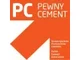 CEMEX otrzymał prawo użytkowania znaku ''Pewny Cement'' - zdjęcie