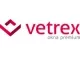 Nowe oblicze firmy Vetrex - zdjęcie