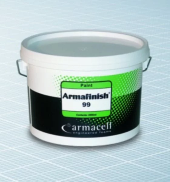 Zawsze w dobrej formie – akcesoria firmy Armacell do ochrony i konserwacji izolacji - zdjęcie