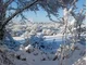 Zimowe konserwacje - zdjęcie