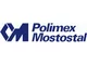 Nowy kontrakt Polimexu-Mostostalu o wartości ponad 15 mln zł - zdjęcie
