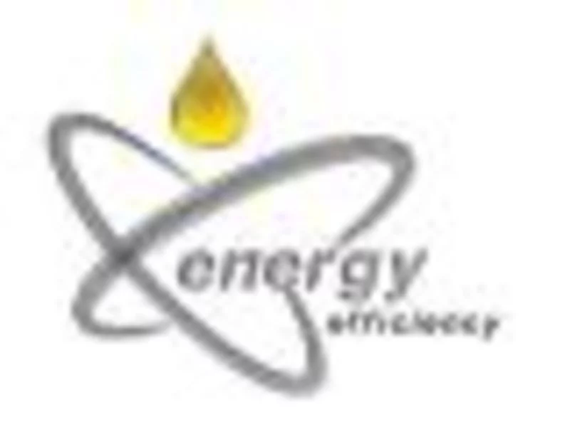 Znak efektywnego wykorzystania energii dla oleju hydraulicznego Mobil DTE 10 Excel - zdjęcie